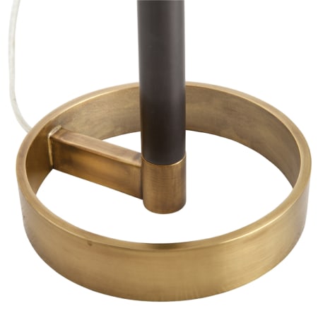 Arteriors-49675-Alternate View