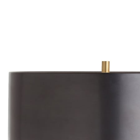 Arteriors-49675-Alternate View