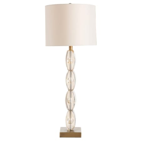 Arteriors-49945-281-Alternate View