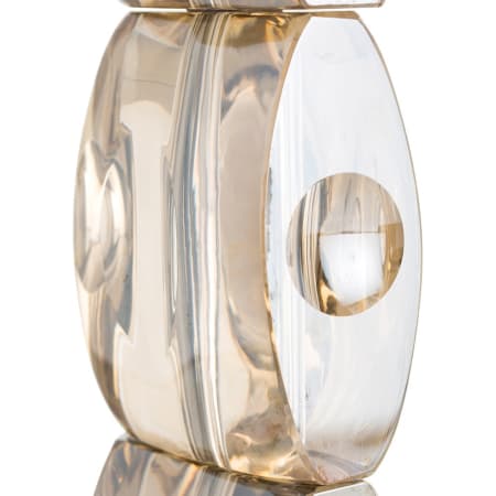 Arteriors-49945-281-Alternate View