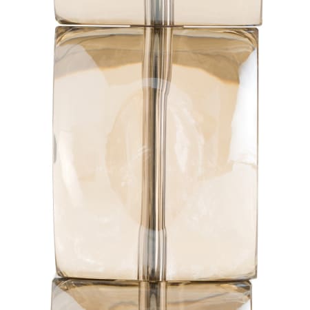 Arteriors-49945-281-Alternate View