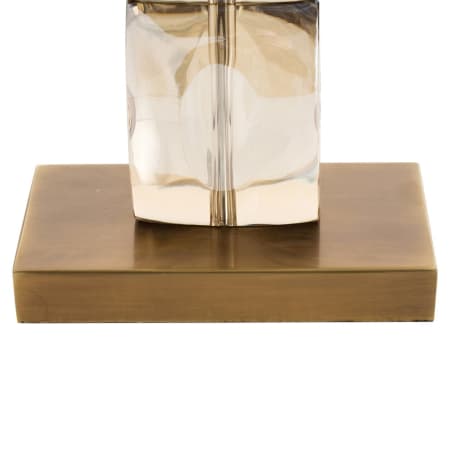 Arteriors-49945-281-Alternate View