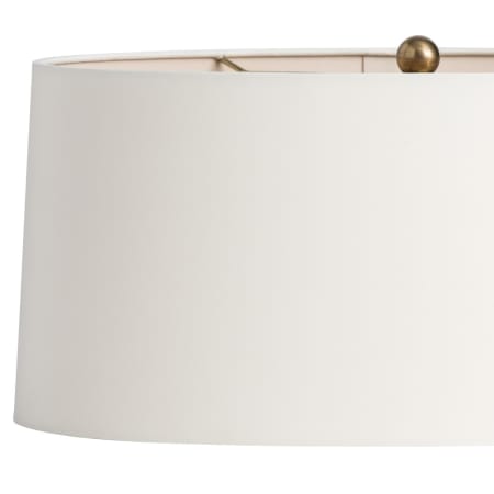 Arteriors-49945-281-Alternate View