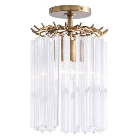 Arteriors-49970-Alternate View