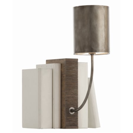 Arteriors-49985-Alternate View