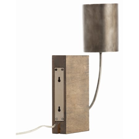Arteriors-49985-Alternate View