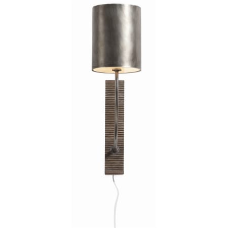 Arteriors-49985-Alternate View
