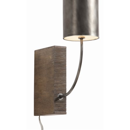 Arteriors-49985-Alternate View