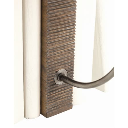 Arteriors-49985-Alternate View