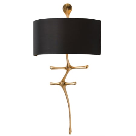 Arteriors-49991.49992-Alternate View