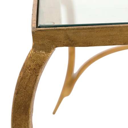 Arteriors-6181-Alternate View