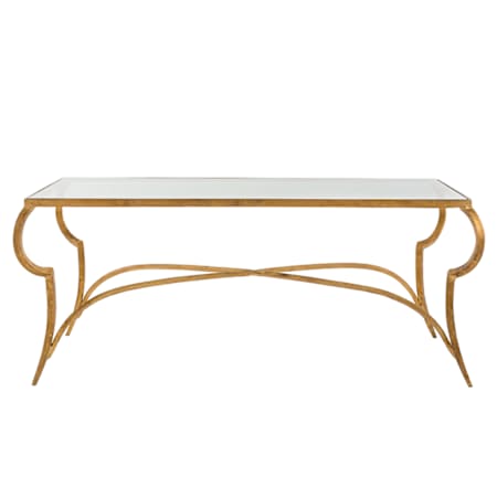 Arteriors-6181-Alternate View