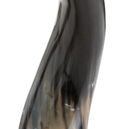 Arteriors-6323-Alternate View