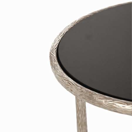 Arteriors-6527-Alternate View