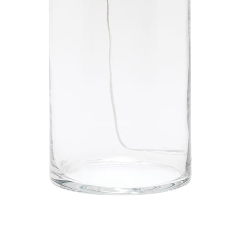 Arteriors-72067-966-Alternate View