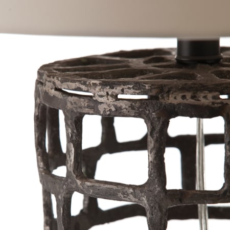 Arteriors-73121-899-Alternate View