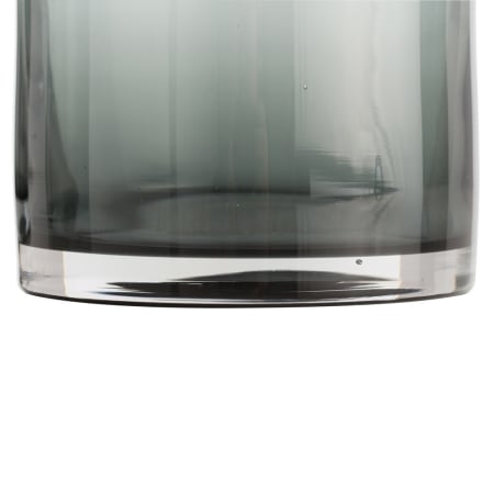 Arteriors-7509-Alternate View
