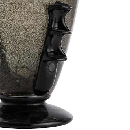 Arteriors-7737-Alternate View