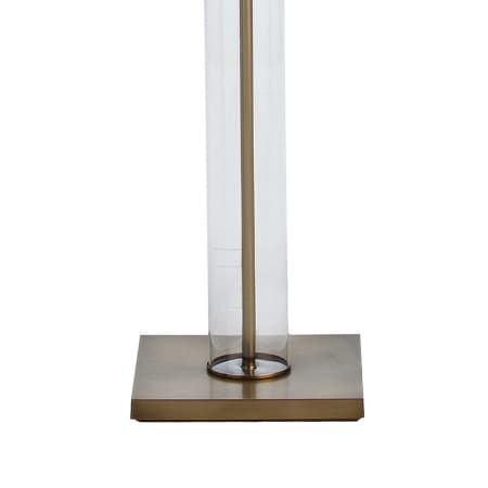 Arteriors-79957-157-Alternate View