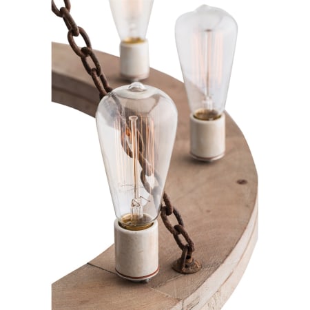 Arteriors-84171-Alternate View