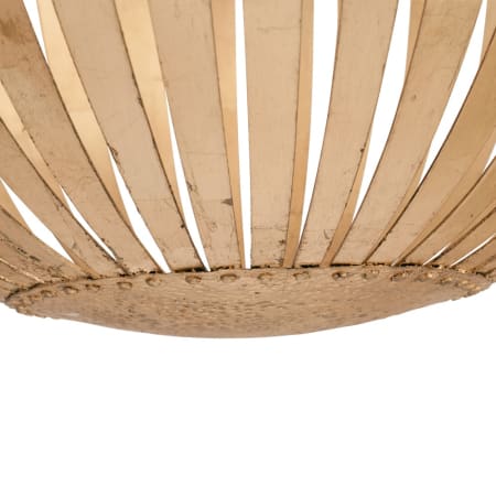 Arteriors-84620-Alternate View