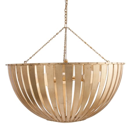 Arteriors-84620-Alternate View