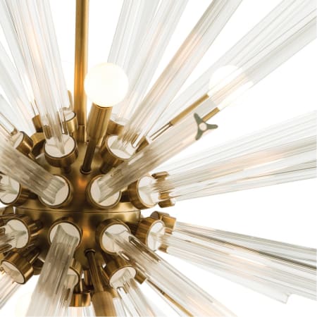 Arteriors-89012.89013-Alternate View