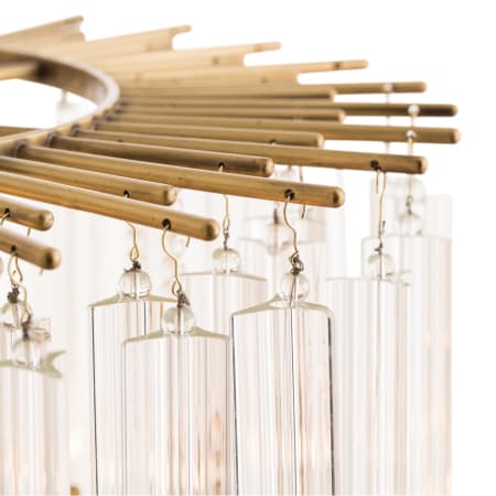 Arteriors-89014-Alternate View