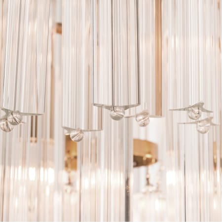 Arteriors-89014-Alternate View