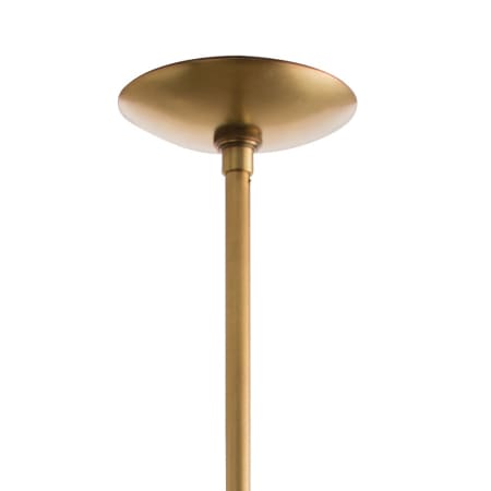 Arteriors-89014-Alternate View