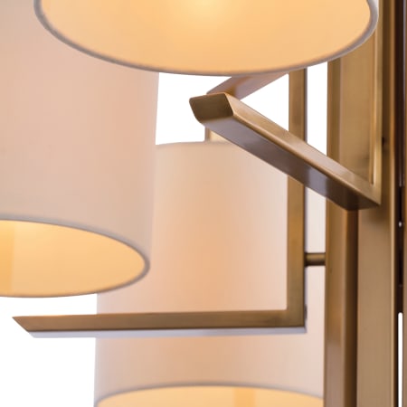 Arteriors-89038.89048-Alternate View