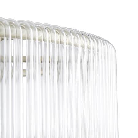 Arteriors-89329-Close Up