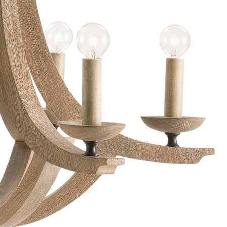 Arteriors-89410-Alternate View