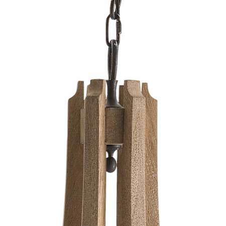 Arteriors-89410-Alternate View