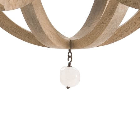 Arteriors-89410-Alternate View