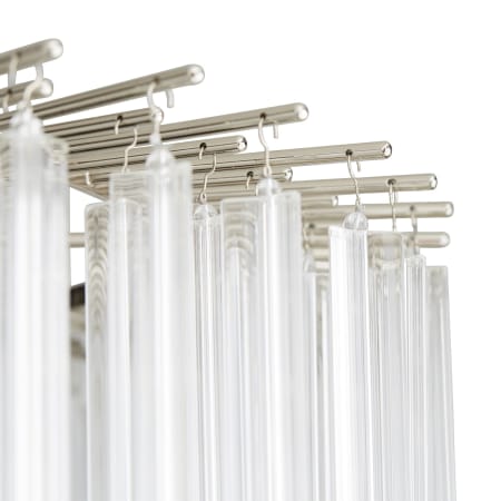 Arteriors-89425-Close Up