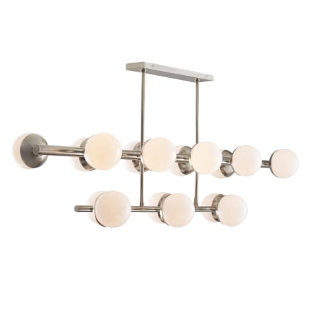 Arteriors-89433-Alternate Angle