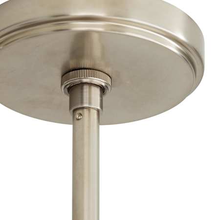 Arteriors-89458-Canopy