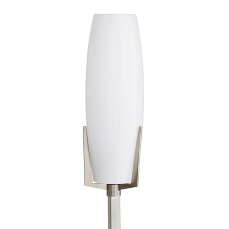 Arteriors-89458-Close Up