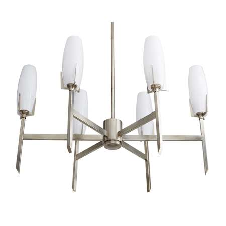 Arteriors-89458-Lights Off