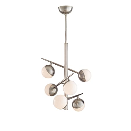 Arteriors-89460-Alternate Angle