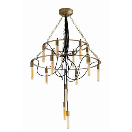 Arteriors-89668-Alternate View