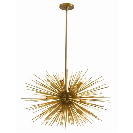 Arteriors-89669.8967-Alternate View