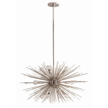 Arteriors-89669.8967-Alternate View
