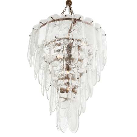 Arteriors-89701-Alternate View
