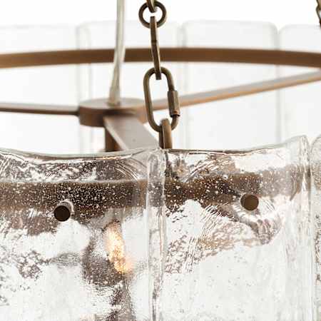 Arteriors-89701-Alternate View