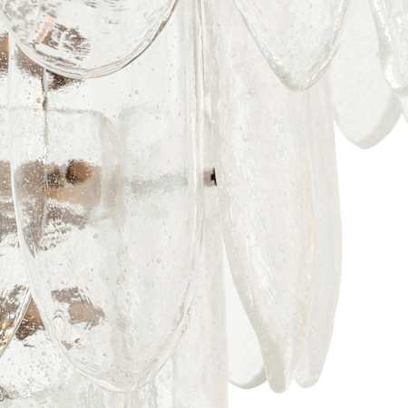 Arteriors-89701-Alternate View
