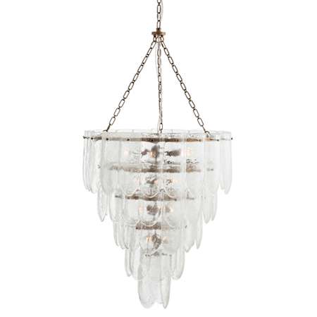 Arteriors-89701-Alternate View