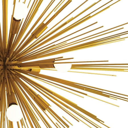 Arteriors-89989.89991-Alternate View