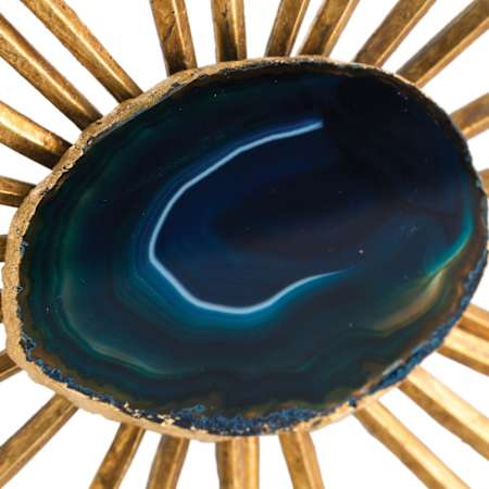 Arteriors-9113-Alternate View